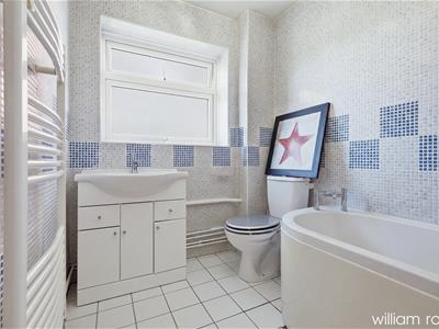 Picture 11